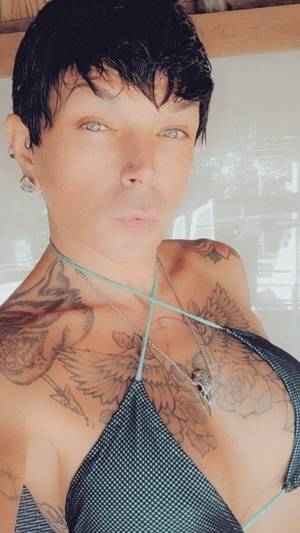 Kaelynjayets profile