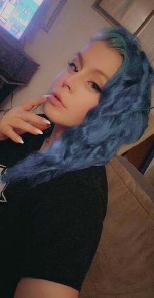 Kaileycashxxx profile