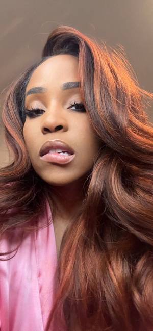 Kailynnprettypisces profile