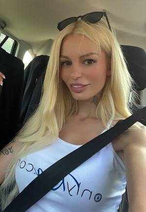 Kairakampenfree profile