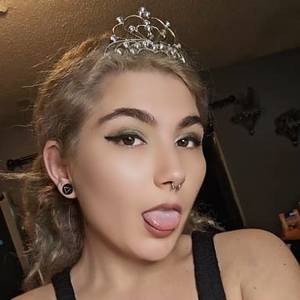 Kairidarkness3427 profile