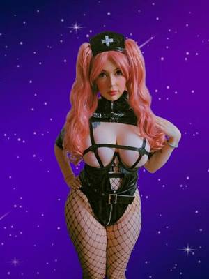 Kairi Yagami profile