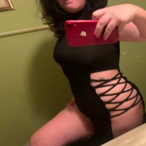 Kaitlovesmoney profile