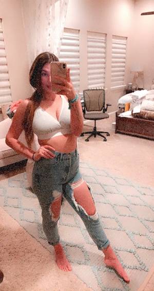 Kaitlyneliiiiz profile