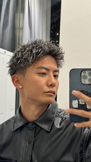 Kanjihamada38 profile