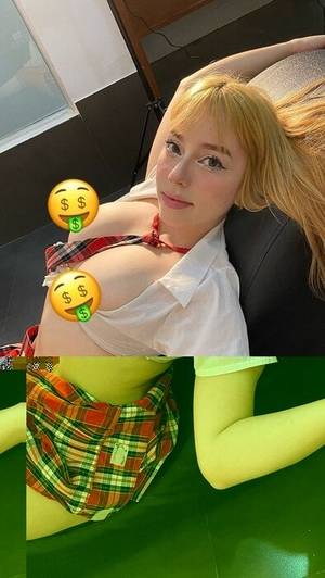 Karentarazona1095 profile