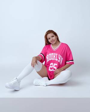 Karime Cabrera Castillo profile