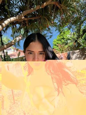 Karinaguerrero profile