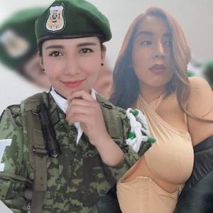 Karinanavaofi profile