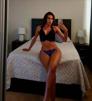 @karlapatricia916 profile