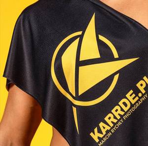 Karrdepl profile