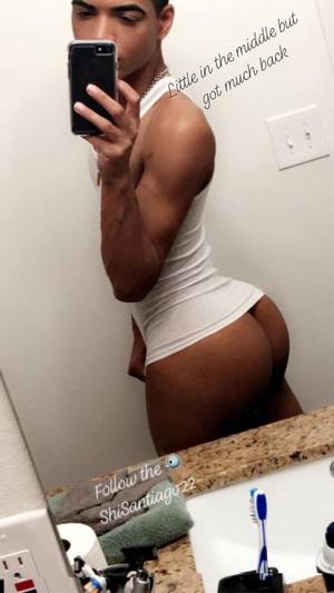 Kartrashianjenner profile