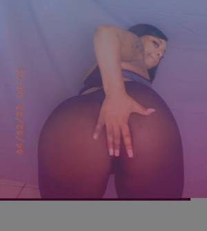 Kashmoneykay09 profile