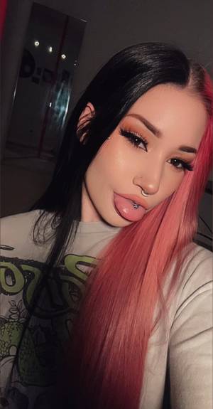 ☣︎༞☣︎༞♡𝐾𝑎𝑠𝑠𝑖𝑑𝑦.𝑐𝑢𝑚𝑠♡༞☣︎༞☣︎ profile