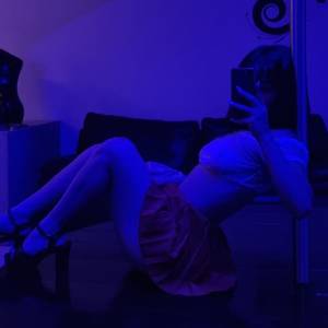 Kassandrarodrigueez profile