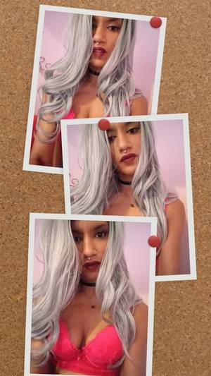 Katalinalatina93 profile