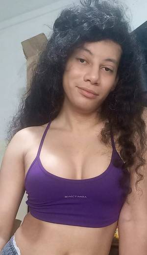 Katherine Aurora profile