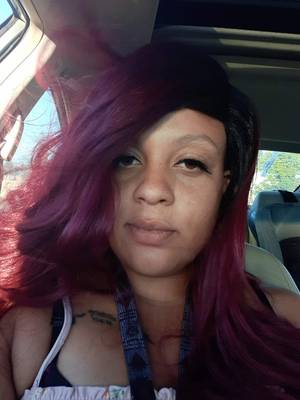 Katiekakes20201 profile