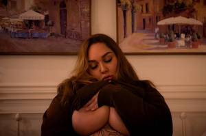 Katjauncensored profile