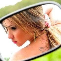 Katlynsuzuki profile