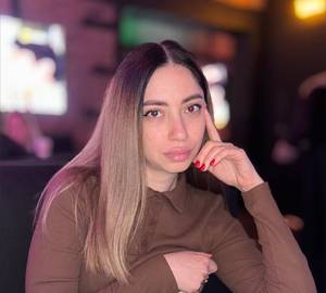 Katrinabianca profile