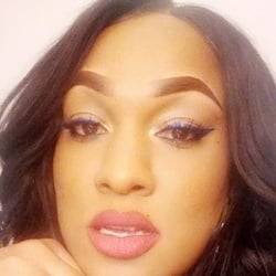 Katrinalee92 profile