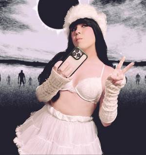 Kawaiidudette profile