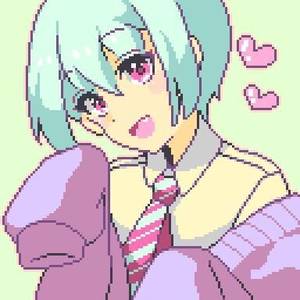 Kawaiikompanion profile