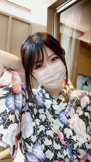 kawaiiwife_Luxury profile