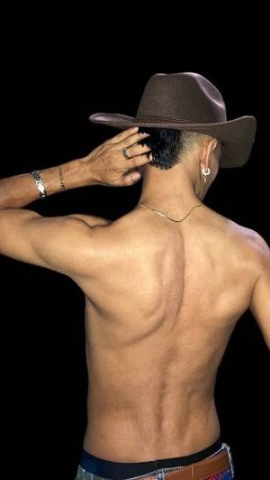 Kayaadorosnovski profile