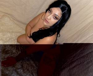 Kaybabyxoxo1017 profile