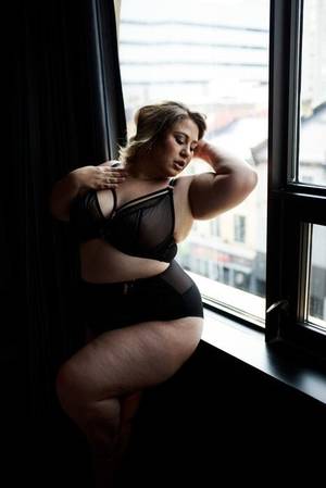 Kaylaloganblog profile