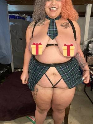 Kaylamaebrown4 profile