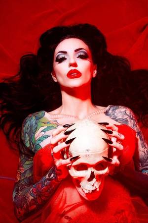 Kaylee Renee profile