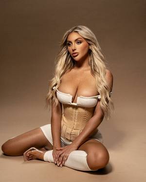 Kayleygunnervip profile