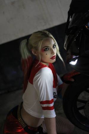 Kayzmitchell379 profile