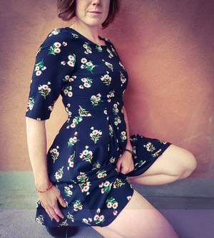 Keevahsimone profile