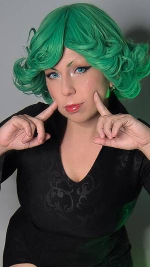 Kekacosplayof profile