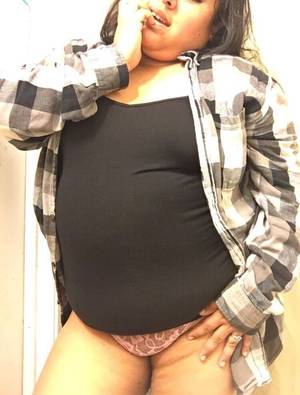 Kekemato2311 profile