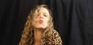 Kellisparks17 profile