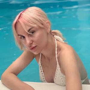 Kellycopperfieldfree profile