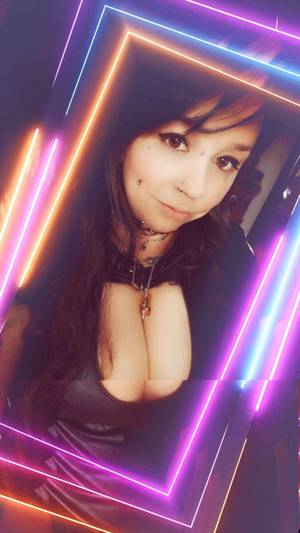 Kellyinked666 profile