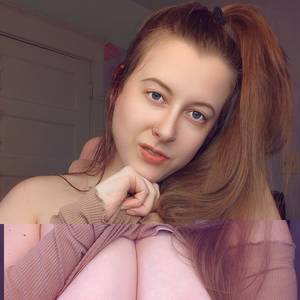 Kellysunshine profile