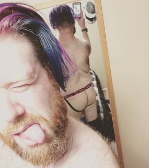 Kelownabearcub profile