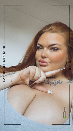 Kelseykoombes profile