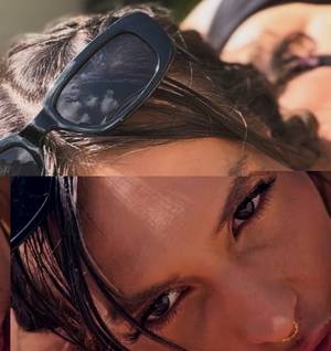 Kelsimonroeofficial profile