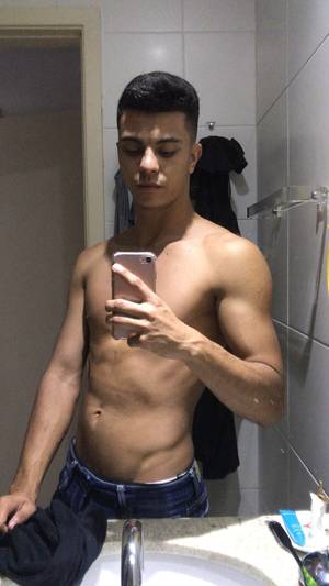 Kelvintorres profile