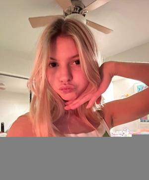 Kendalljenson profile