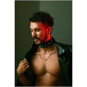 Kenjikenji09 profile