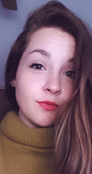 Kennakenna33 profile